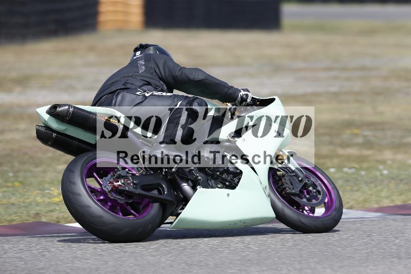 /37 09.08.2026  Pluess Motosport ADR/Einsteiger/8-1
